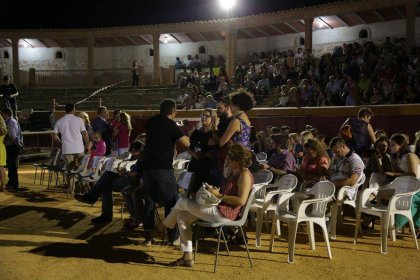Photo of Fec. Villamayor De Cine