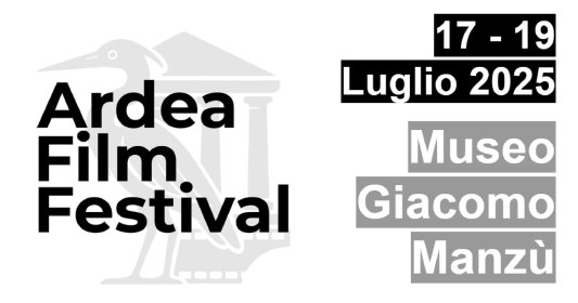 Photo of Ardea Film Fetival | 2025
