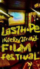 Photo of Last Hope International Film Festival (LHIFF)