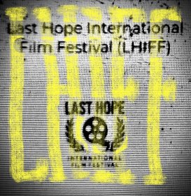 Photo of Last Hope International Film Festival (LHIFF)