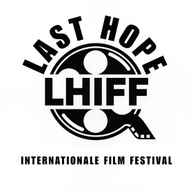 Logo of Last Hope International Film Festival (LHIFF)