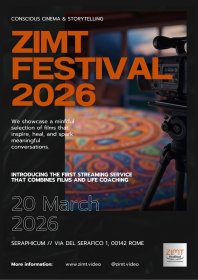Photo of Zimt Festival