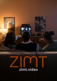 Photo of Zimt Festival