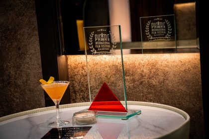 Photo of Phare International Film Festival - Mauritius