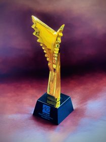 Photo of New Order Youth International Film Festival 