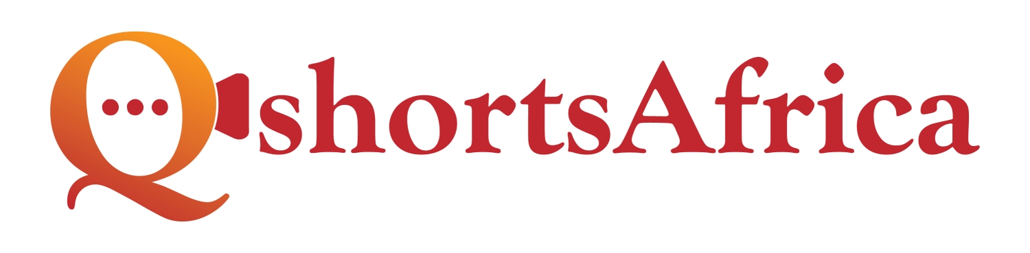 Banner Qshorts Africa