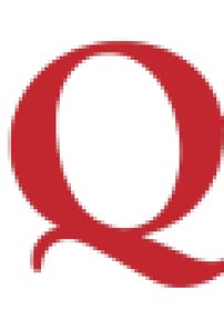 Logo of Qshorts Africa