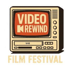 Logo of Hacer Encima