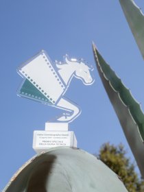 Photo of Italian Cinematography Awards - ICA