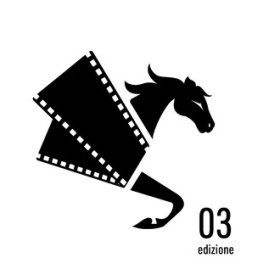 Logo of Italian Cinematography Awards - ICA