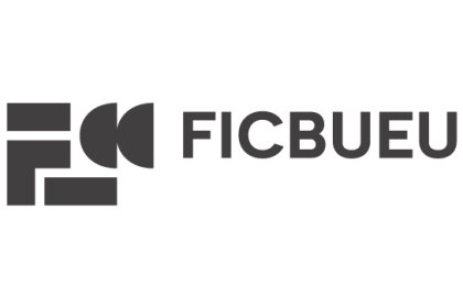 Logo of FICBUEU