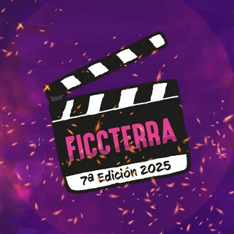 Logo of FICCTerra