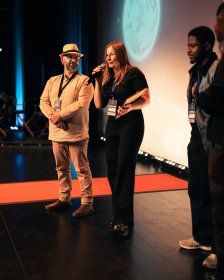 Photo of Festival Ciné-Mantes