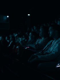 Photo of Festival Ciné-Mantes