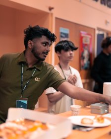 Photo of Festival Ciné-Mantes