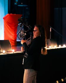 Photo of Festival Ciné-Mantes