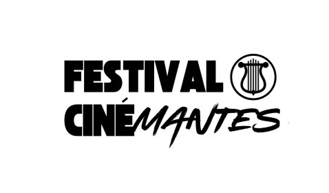 Logo of Festival Cine-Mantes