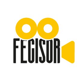 Logo of COLOMBIAN DEAF FILM FESTIVAL - FECISOR