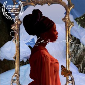 Photo of UnShushed! Film Festival