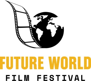 Logo of Future World Film Festival