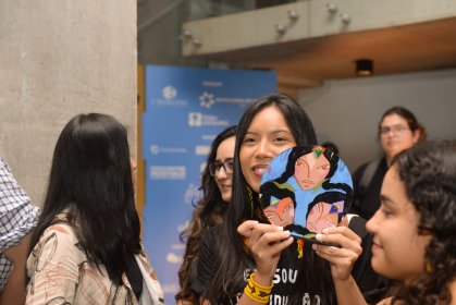 Photo of 3 Margens Festival Latino-Americano de Cinema 2025