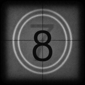 Logo of 3 Margens – Festival Latinoamericano de Cine