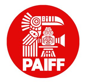 Logo of Puerto Aventuras International Film Festival