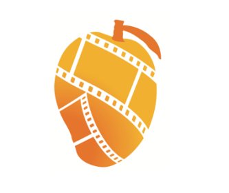 Logo of indBOX FILM FESTIVAL (iBFF)