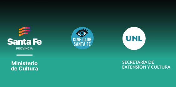 Photo of Semana del Cine Santafesino