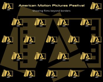 Photo of American Motion Pictures Festival
