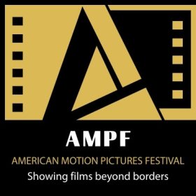 Photo of American Motion Pictures Festival