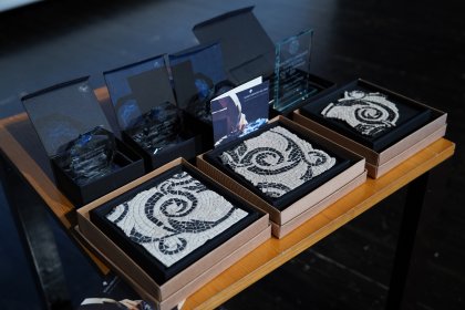 Photo of Festival Internazionale del Cinema nelle Lingue Minoritarie ’Città di Spilimbergo’