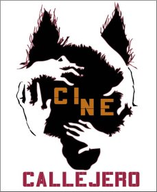 Logo of Street Cinema: Southern Edge Narratives