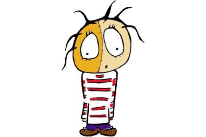 Logo of FESCORA International ShortFilm Festival