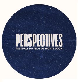 Logo of Perspectives - Montluçon International Film Festival (MIFF)