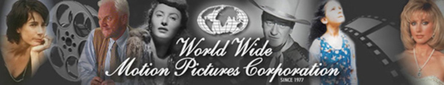 Photo of DocuVision International Film Festival