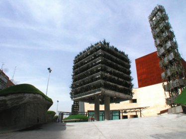 Photo of 1er Móstoles Fanterror Shortfest