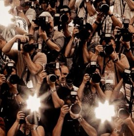 Photo of TU PUOI festival del cinema dei giovani under 35