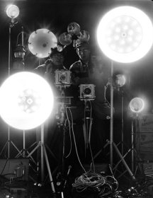 Photo of TU PUOI festival del cinema dei giovani under 35