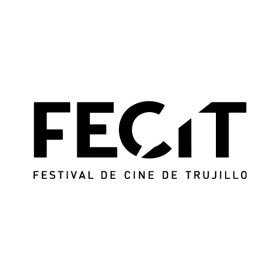 Logo of Festival De Cine De Trujillo