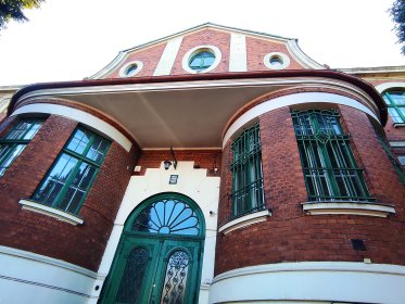 Photo of World Smart Shorts Independent Panorama WSSIPFest