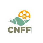 Logo of CORTONAOS FILM FESTIVAL LA PALMA
