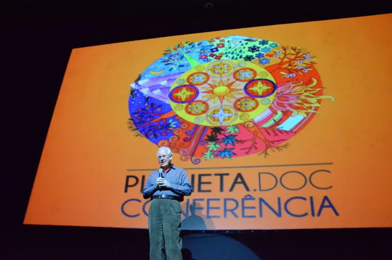 Photo of Planeta.doc Festival