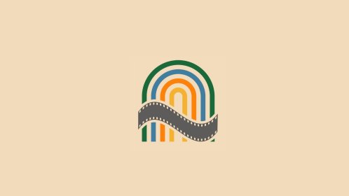Logo of PONTES - GALICIAN AND PORTUGUESE CINEMA WEEK
