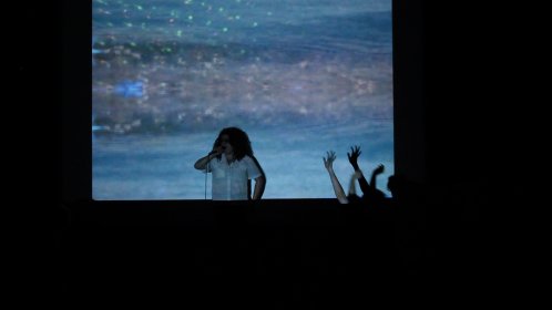 Photo of Randfilmfest