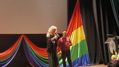 Photo of FESTIVAL MIRA ALZIRA