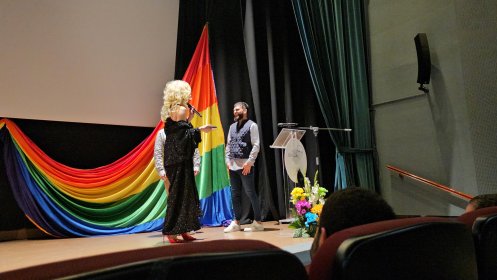 Photo of FESTIVAL MIRA ALZIRA