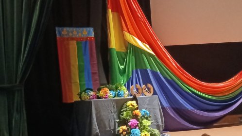 Photo of FESTIVAL MIRA ALZIRA