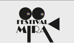 Logo of FESTIVAL MIRA ALZIRA