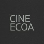 Logo of Hacer Encima